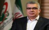 حضور معاون وزیر صمت و رئیس کل سازمان توسعه تجارت ایران در اجلاس وزیران کشورهای عضو اکو